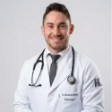 dr-marcelo